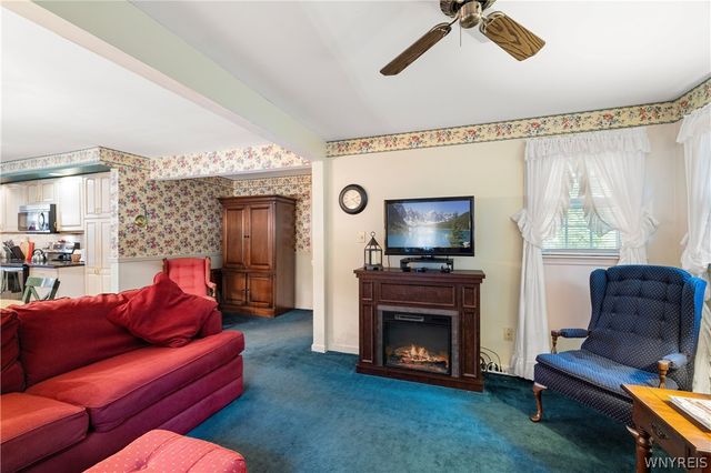 864 Ridge Road, Lewiston, NY 14092