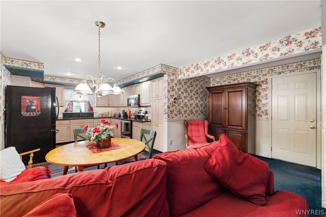864 Ridge Road, Lewiston, NY 14092