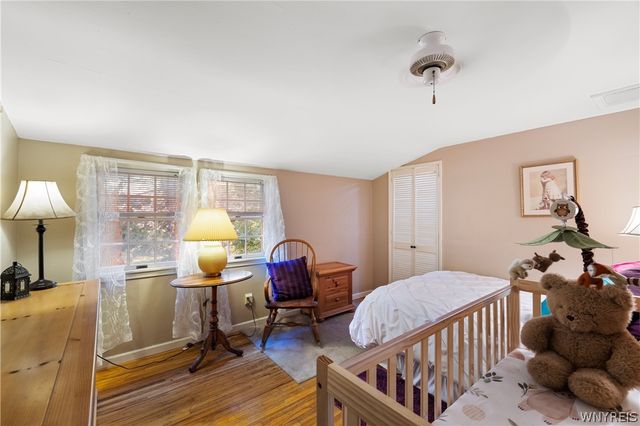 864 Ridge Road, Lewiston, NY 14092