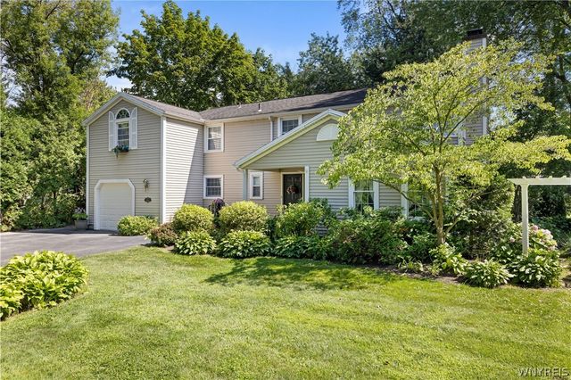 864 Ridge Road, Lewiston, NY 14092