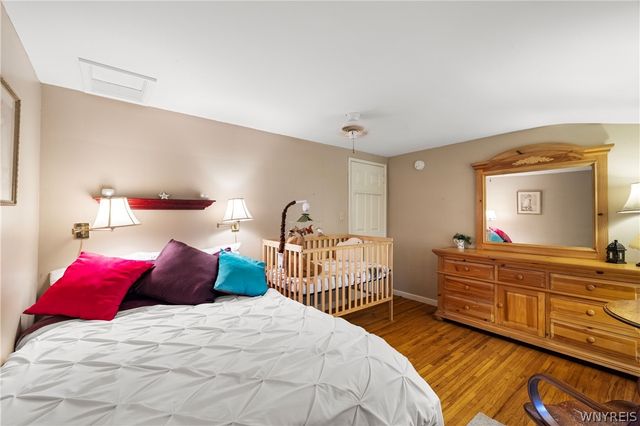 864 Ridge Road, Lewiston, NY 14092