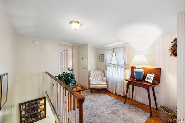 864 Ridge Road, Lewiston, NY 14092