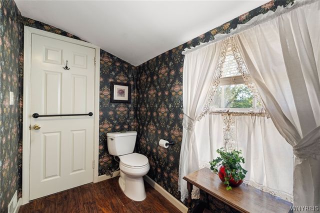 864 Ridge Road, Lewiston, NY 14092