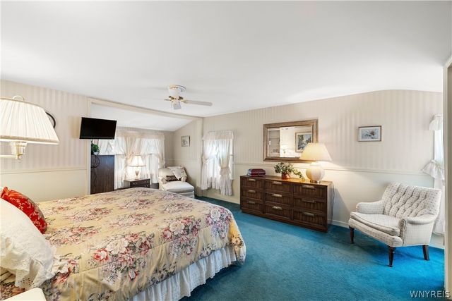 864 Ridge Road, Lewiston, NY 14092