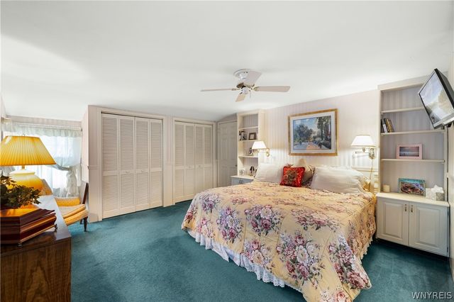 864 Ridge Road, Lewiston, NY 14092