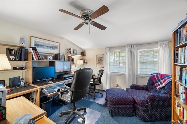 864 Ridge Road, Lewiston, NY 14092