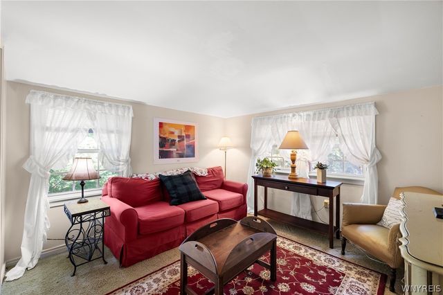864 Ridge Road, Lewiston, NY 14092