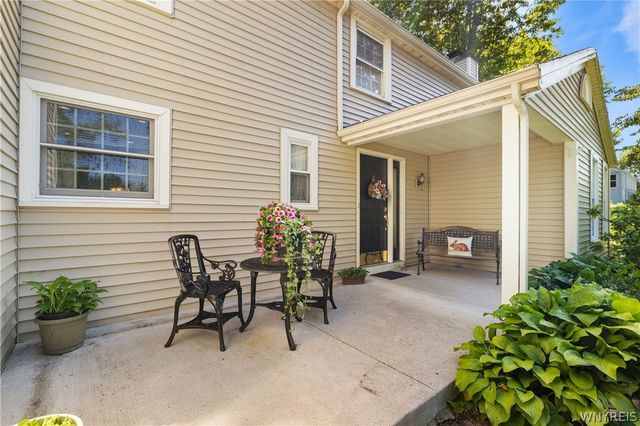 864 Ridge Road, Lewiston, NY 14092