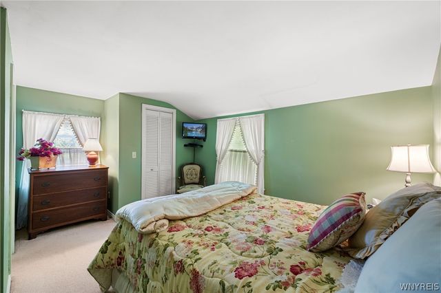 864 Ridge Road, Lewiston, NY 14092