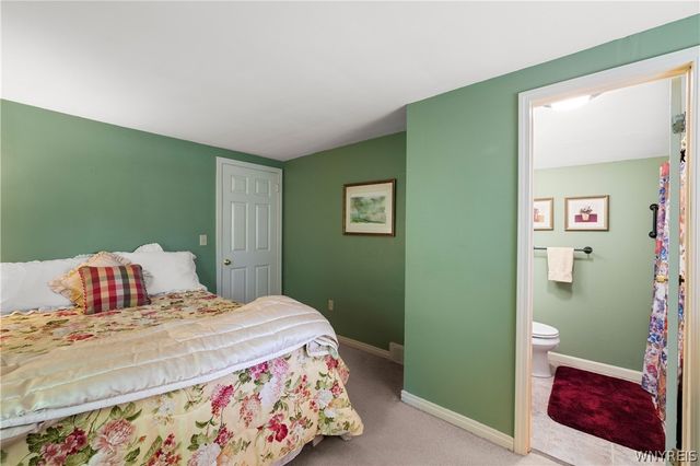 864 Ridge Road, Lewiston, NY 14092