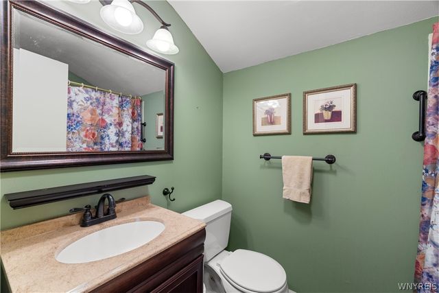 864 Ridge Road, Lewiston, NY 14092
