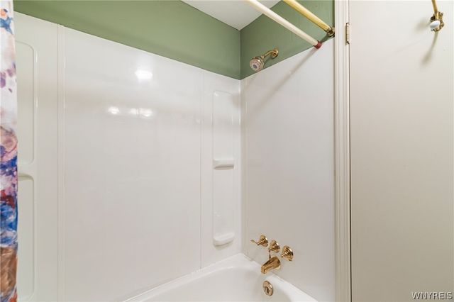 864 Ridge Road, Lewiston, NY 14092
