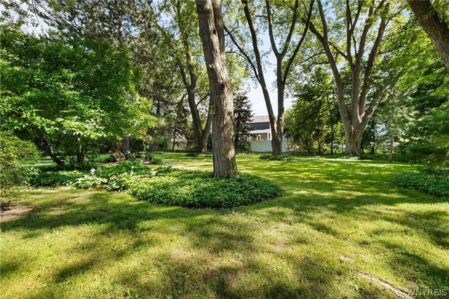 864 Ridge Road, Lewiston, NY 14092
