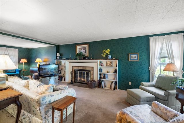 864 Ridge Road, Lewiston, NY 14092