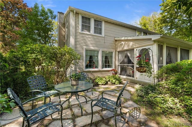 864 Ridge Road, Lewiston, NY 14092