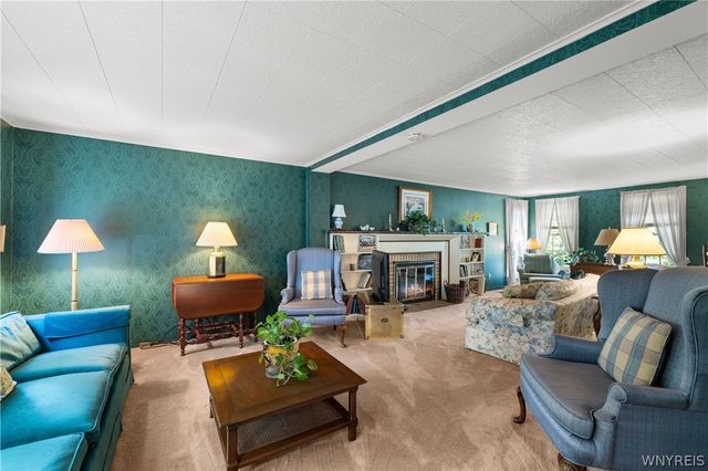 864 Ridge Road, Lewiston, NY 14092