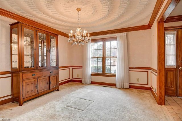 1924 Grayfalcon DR, Norfolk, VA 23518