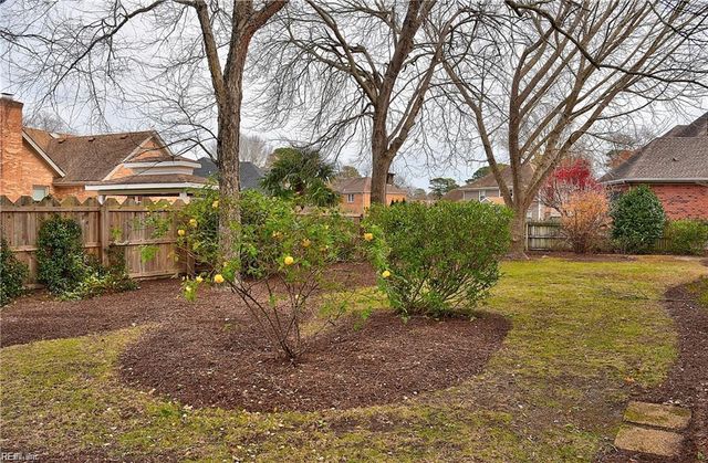 1924 Grayfalcon DR, Norfolk, VA 23518