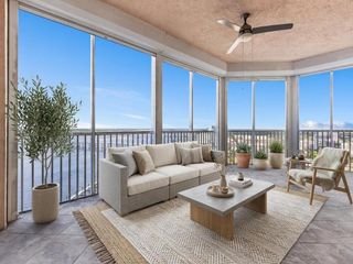 2104 W FIRST STREET 2304, Fort Myers, FL 33901