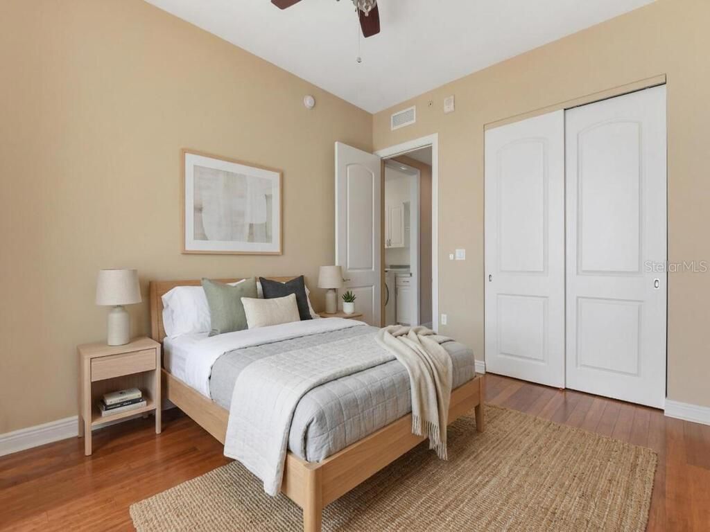 Image 22 of property listing at 2104 W 1ST STREET 2304, Fort Myers, FL 33901