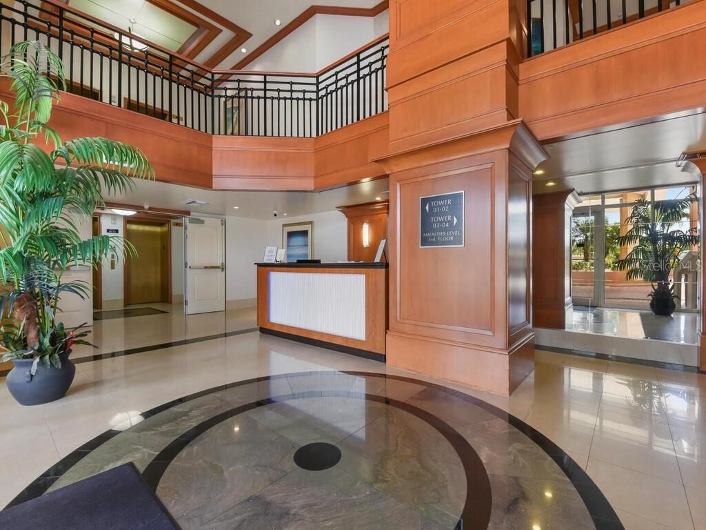 Image 39 of property listing at 2104 W 1ST STREET 2304, Fort Myers, FL 33901