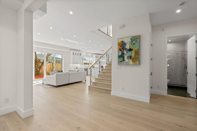 810 Virginia Court, Campbell, CA 95008