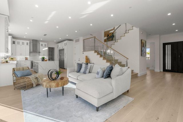 810 Virginia Court, Campbell, CA 95008