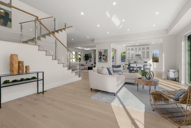 810 Virginia Court, Campbell, CA 95008