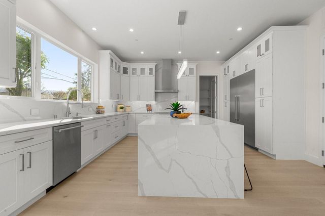 810 Virginia Court, Campbell, CA 95008