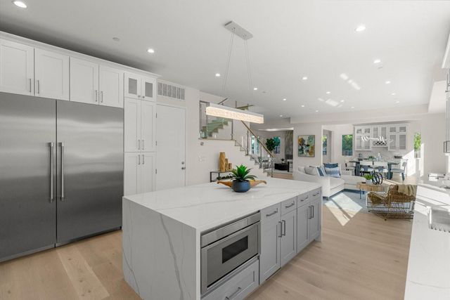 810 Virginia Court, Campbell, CA 95008