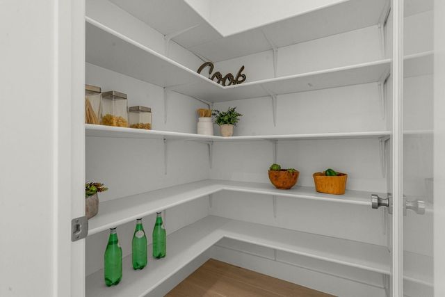 810 Virginia Court, Campbell, CA 95008