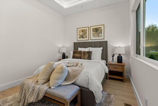 810 Virginia Court, Campbell, CA 95008