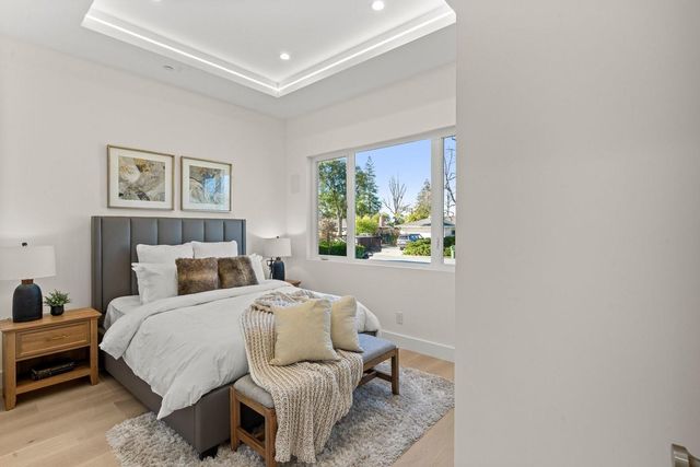 810 Virginia Court, Campbell, CA 95008