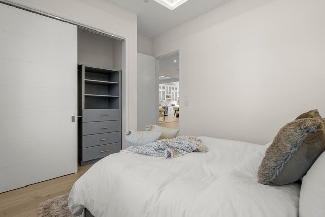 810 Virginia Court, Campbell, CA 95008