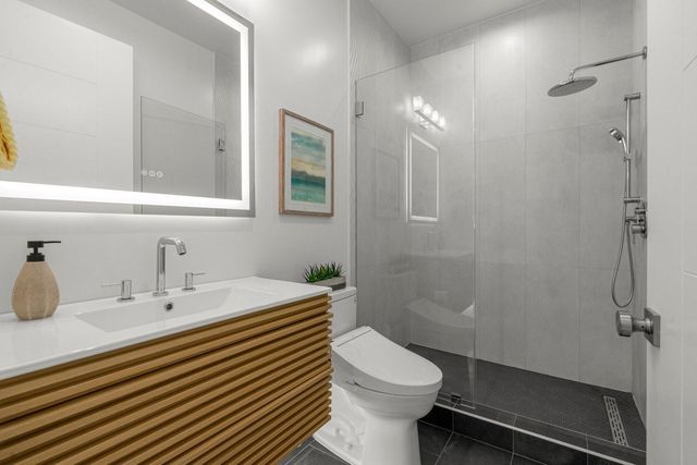 810 Virginia Court, Campbell, CA 95008