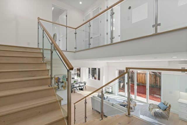 810 Virginia Court, Campbell, CA 95008