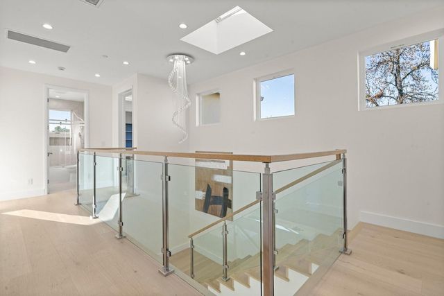 810 Virginia Court, Campbell, CA 95008