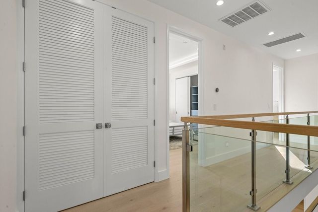 810 Virginia Court, Campbell, CA 95008