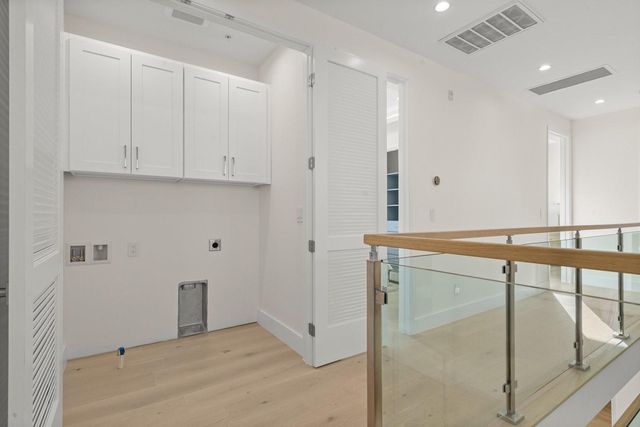 810 Virginia Court, Campbell, CA 95008