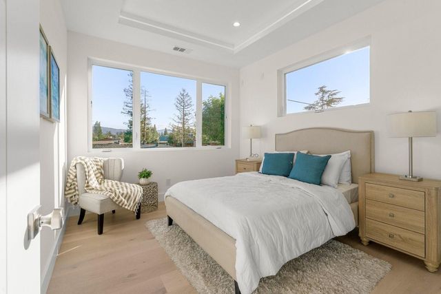 810 Virginia Court, Campbell, CA 95008