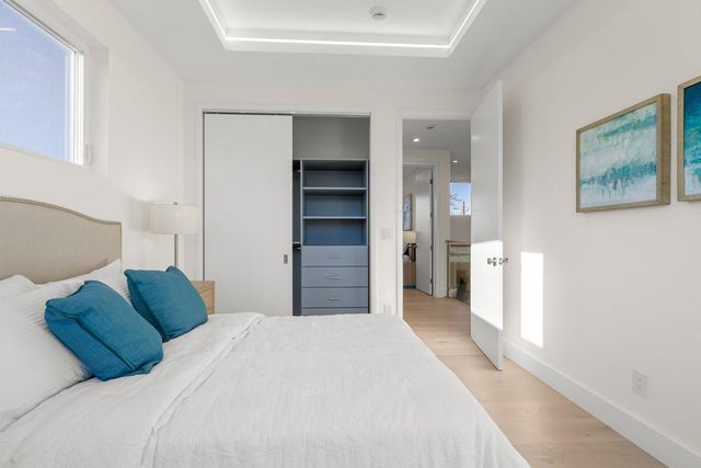 810 Virginia Court, Campbell, CA 95008