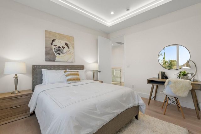 810 Virginia Court, Campbell, CA 95008