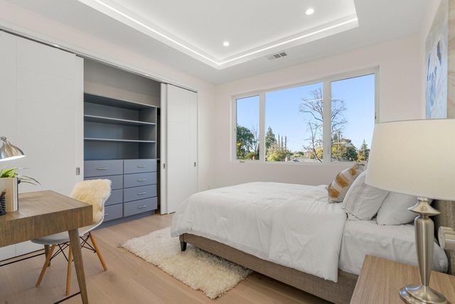 810 Virginia Court, Campbell, CA 95008