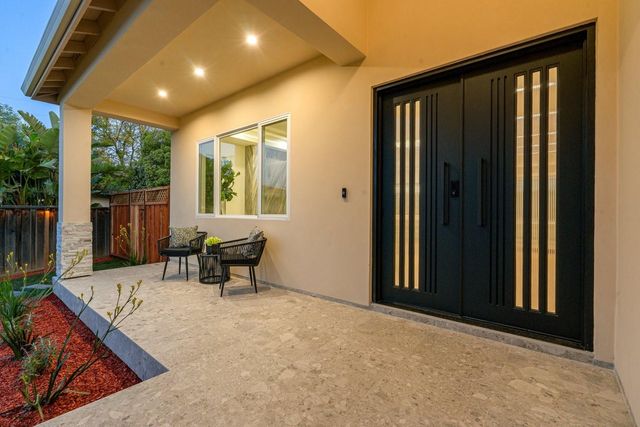 810 Virginia Court, Campbell, CA 95008