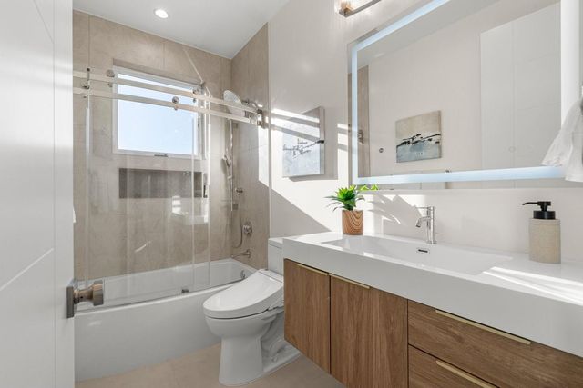 810 Virginia Court, Campbell, CA 95008