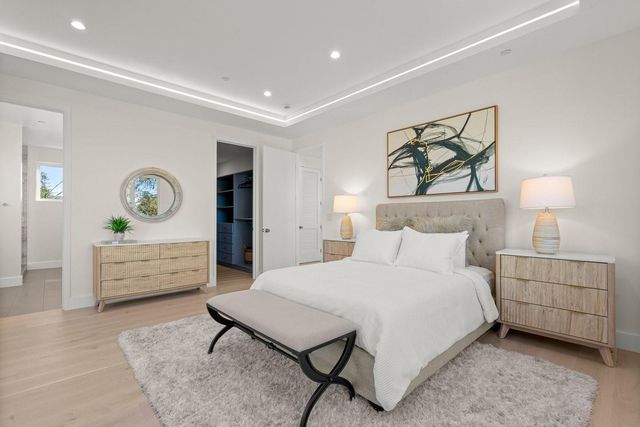 810 Virginia Court, Campbell, CA 95008