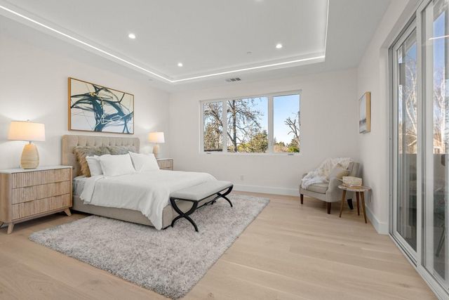 810 Virginia Court, Campbell, CA 95008