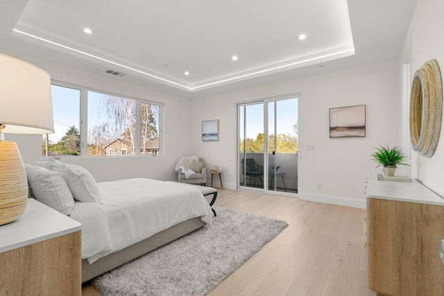 810 Virginia Court, Campbell, CA 95008