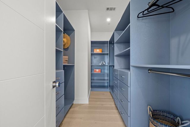 810 Virginia Court, Campbell, CA 95008