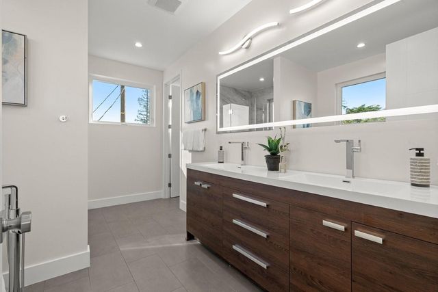 810 Virginia Court, Campbell, CA 95008